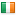 oliviaruiz.tel server is located in Ireland